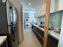 One Jervois (D10), Condominium #375970351